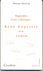 tl_files/sites/languages/resources/BookDelpeche.jpg