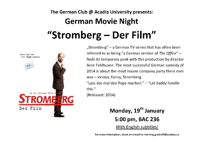 tl_files/sites/french/resources/Film Stromberg.jpg