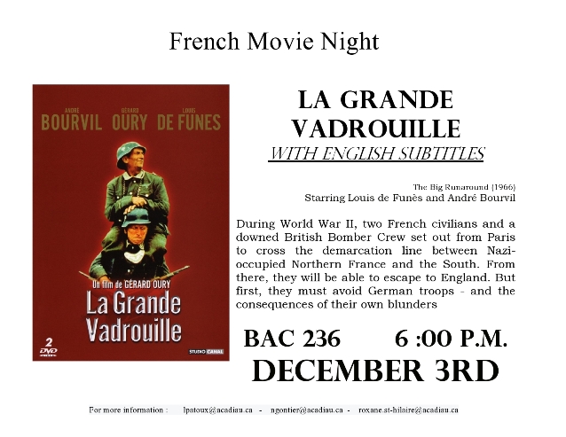 tl_files/sites/french/resources/Film vadrouille.jpg