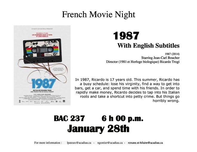 tl_files/sites/french/resources/Film1987.jpg