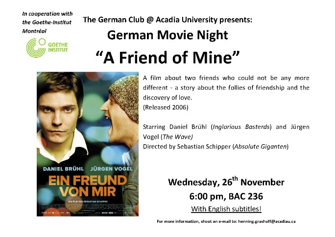 tl_files/sites/french/resources/FilmFreundvonMir (2).jpg