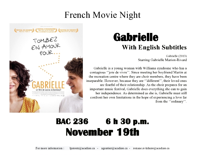 tl_files/sites/french/resources/FilmGabrielle.jpg