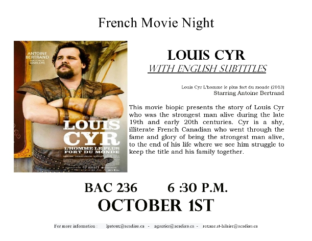 tl_files/sites/french/resources/FilmLouis Cyr.jpg