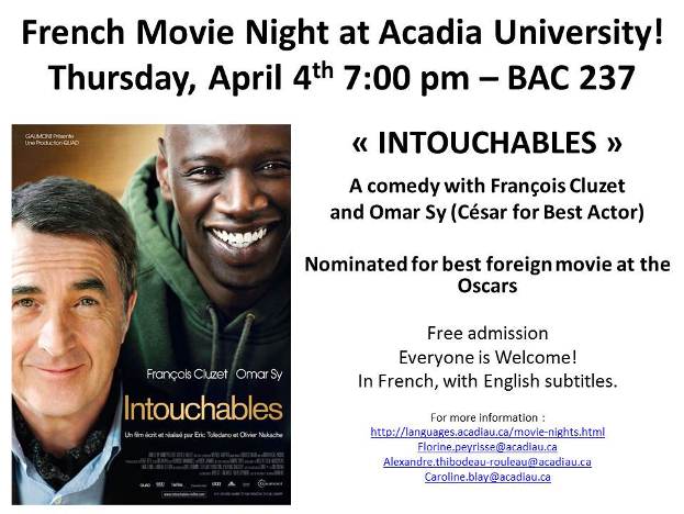 tl_files/sites/french/resources/Intouchables 3.jpg