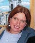 Elke Willmann